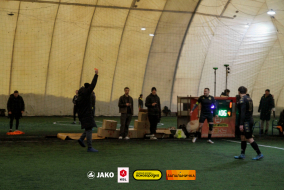 <a href="https://st.getinfootball.com/albums/1100044/699617ba365fe_1920.jpg" target="_blank">Завантажити оригінал</a>