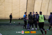 <a href="https://st.getinfootball.com/albums/1100044/699617be2240c_1920.jpg" target="_blank">Завантажити оригінал</a>