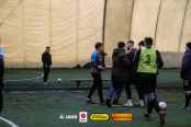 <a href="https://st.getinfootball.com/albums/1100044/699617c2279dd_1920.jpg" target="_blank">Завантажити оригінал</a>