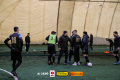 <a href="https://st.getinfootball.com/albums/1100044/699617c62e42d_1920.jpg" target="_blank">Завантажити оригінал</a>
