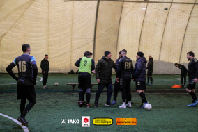 <a href="https://st.getinfootball.com/albums/1100044/699617c62e42d_1920.jpg" target="_blank">Завантажити оригінал</a>