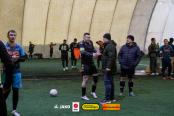 <a href="https://st.getinfootball.com/albums/1100044/699617ca4febf_1920.jpg" target="_blank">Завантажити оригінал</a>