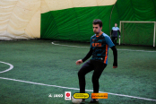 <a href="https://st.getinfootball.com/albums/1100044/699617ce2d045_1920.jpg" target="_blank">Завантажити оригінал</a>