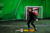 <a href="https://st.getinfootball.com/albums/1100044/699617d26ca09_1920.jpg" target="_blank">Завантажити оригінал</a>