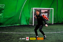 <a href="https://st.getinfootball.com/albums/1100044/699617d26ca09_1920.jpg" target="_blank">Завантажити оригінал</a>