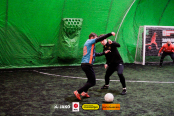 <a href="https://st.getinfootball.com/albums/1100044/699617d732881_1920.jpg" target="_blank">Завантажити оригінал</a>