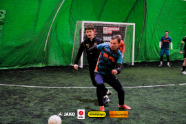 <a href="https://st.getinfootball.com/albums/1100044/699617db48c1c_1920.jpg" target="_blank">Завантажити оригінал</a>