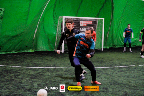 <a href="https://st.getinfootball.com/albums/1100044/699617db48c1c_1920.jpg" target="_blank">Завантажити оригінал</a>