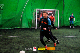 <a href="https://st.getinfootball.com/albums/1100044/699617e01672c_1920.jpg" target="_blank">Завантажити оригінал</a>