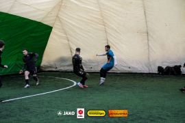 <a href="https://st.getinfootball.com/albums/1100044/699617e405595_1920.jpg" target="_blank">Завантажити оригінал</a>