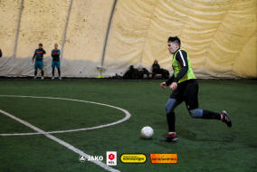 <a href="https://st.getinfootball.com/albums/1100044/699617e812086_1920.jpg" target="_blank">Завантажити оригінал</a>