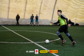 <a href="https://st.getinfootball.com/albums/1100044/699617ec21a01_1920.jpg" target="_blank">Завантажити оригінал</a>