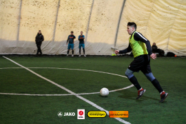 <a href="https://st.getinfootball.com/albums/1100044/699617ec21a01_1920.jpg" target="_blank">Завантажити оригінал</a>