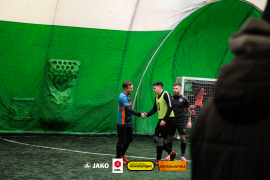 <a href="https://st.getinfootball.com/albums/1100044/699617f013c26_1920.jpg" target="_blank">Завантажити оригінал</a>