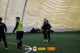 <a href="https://st.getinfootball.com/albums/1100044/699617f41a8aa_1920.jpg" target="_blank">Завантажити оригінал</a>