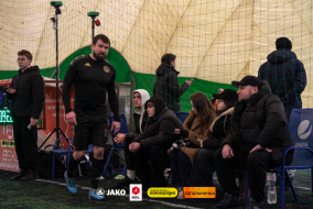 <a href="https://st.getinfootball.com/albums/1100044/699617f809396_1920.jpg" target="_blank">Завантажити оригінал</a>