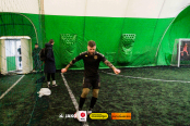 <a href="https://st.getinfootball.com/albums/1100044/699617fc15971_1920.jpg" target="_blank">Завантажити оригінал</a>