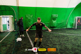 <a href="https://st.getinfootball.com/albums/1100044/699617fc15971_1920.jpg" target="_blank">Завантажити оригінал</a>