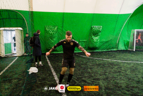 <a href="https://st.getinfootball.com/albums/1100044/699617fc15971_1920.jpg" target="_blank">Завантажити оригінал</a>