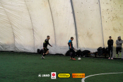 <a href="https://st.getinfootball.com/albums/1100044/6996180048134_1920.jpg" target="_blank">Завантажити оригінал</a>