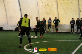 <a href="https://st.getinfootball.com/albums/1100044/6996180433b4e_1920.jpg" target="_blank">Завантажити оригінал</a>