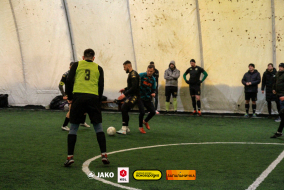 <a href="https://st.getinfootball.com/albums/1100044/6996180433b4e_1920.jpg" target="_blank">Завантажити оригінал</a>