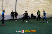 <a href="https://st.getinfootball.com/albums/1100044/6996180820843_1920.jpg" target="_blank">Завантажити оригінал</a>