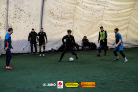 <a href="https://st.getinfootball.com/albums/1100044/6996180820843_1920.jpg" target="_blank">Завантажити оригінал</a>