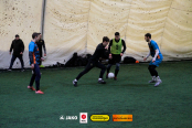 <a href="https://st.getinfootball.com/albums/1100044/6996180c47b69_1920.jpg" target="_blank">Завантажити оригінал</a>