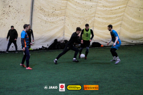 <a href="https://st.getinfootball.com/albums/1100044/6996180c47b69_1920.jpg" target="_blank">Завантажити оригінал</a>