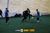 <a href="https://st.getinfootball.com/albums/1100044/6996181134294_1920.jpg" target="_blank">Завантажити оригінал</a>