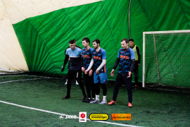 <a href="https://st.getinfootball.com/albums/1100044/699618163395c_1920.jpg" target="_blank">Завантажити оригінал</a>