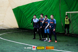 <a href="https://st.getinfootball.com/albums/1100044/6996181a42dca_1920.jpg" target="_blank">Завантажити оригінал</a>