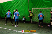 <a href="https://st.getinfootball.com/albums/1100044/6996181f3966f_1920.jpg" target="_blank">Завантажити оригінал</a>