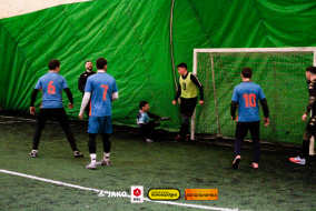 <a href="https://st.getinfootball.com/albums/1100044/6996181f3966f_1920.jpg" target="_blank">Завантажити оригінал</a>