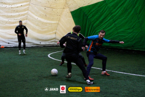 <a href="https://st.getinfootball.com/albums/1100044/699618232c38e_1920.jpg" target="_blank">Завантажити оригінал</a>