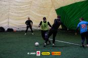 <a href="https://st.getinfootball.com/albums/1100044/6996182735f06_1920.jpg" target="_blank">Завантажити оригінал</a>