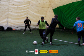 <a href="https://st.getinfootball.com/albums/1100044/6996182735f06_1920.jpg" target="_blank">Завантажити оригінал</a>