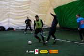 <a href="https://st.getinfootball.com/albums/1100044/6996182c057fe_1920.jpg" target="_blank">Завантажити оригінал</a>