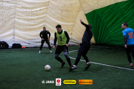 <a href="https://st.getinfootball.com/albums/1100044/6996182c057fe_1920.jpg" target="_blank">Завантажити оригінал</a>