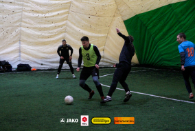 <a href="https://st.getinfootball.com/albums/1100044/6996182c057fe_1920.jpg" target="_blank">Завантажити оригінал</a>