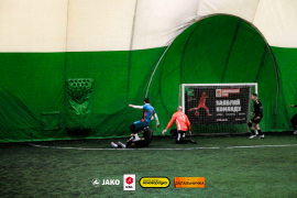 <a href="https://st.getinfootball.com/albums/1100044/6996183019aea_1920.jpg" target="_blank">Завантажити оригінал</a>