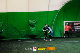 <a href="https://st.getinfootball.com/albums/1100044/6996183407828_1920.jpg" target="_blank">Завантажити оригінал</a>