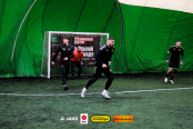 <a href="https://st.getinfootball.com/albums/1100044/699618381bedd_1920.jpg" target="_blank">Завантажити оригінал</a>