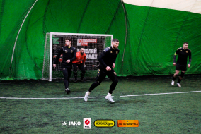 <a href="https://st.getinfootball.com/albums/1100044/699618381bedd_1920.jpg" target="_blank">Завантажити оригінал</a>