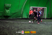 <a href="https://st.getinfootball.com/albums/1100044/6996183c2ef2e_1920.jpg" target="_blank">Завантажити оригінал</a>