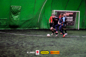 <a href="https://st.getinfootball.com/albums/1100044/699618401adb3_1920.jpg" target="_blank">Завантажити оригінал</a>