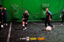 <a href="https://st.getinfootball.com/albums/1100044/699618442630e_1920.jpg" target="_blank">Завантажити оригінал</a>