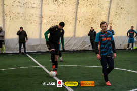 <a href="https://st.getinfootball.com/albums/1100044/69961848104c3_1920.jpg" target="_blank">Завантажити оригінал</a>