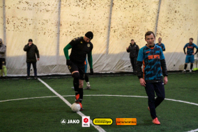 <a href="https://st.getinfootball.com/albums/1100044/69961848104c3_1920.jpg" target="_blank">Завантажити оригінал</a>
